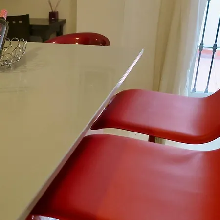 Ana's Appartement